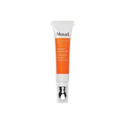 MURAD Environmental Shield Targeted Eye Depuffer Kremy pod oczy 15 ml. Kredki do oczu MURAD. Za 384.00 zł.