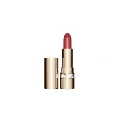 Clarins Satynowa pomadka Joli Rouge 788 Szminki 3,5 g 732 grenadine. Pomadki CLARINS. Za 124.00 zł.