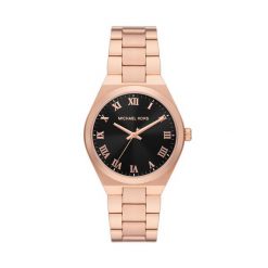 Zegarek Michael Kors. Czerwone zegarki Michael Kors. Za 999.99 zł.