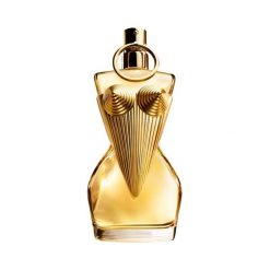 Jean Paul Gaultier GAULTIER DIVINE Woda perfumowana 50 ml Damski. Perfumy damskie JEAN PAUL GAULTIER. Za 363.90 zł.