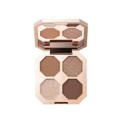 Dear Dahlia DREAM VELVET EYESHADOW PALETTE LOVE SPELL Paletki cieni i zestawy kosmetyków 5,1 g Moonlit Desert. Kredki do oczu Dear Dahlia. Za 132.00 zł.