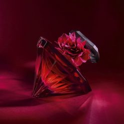 Lancôme La Nuit Trésor Intensywny Woda perfumowana 100 ml Damski. Perfumy damskie LANCOME. Za 729.00 zł.