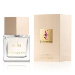 Yves Saint Laurent Elle Woda perfumowana 80 ml Damski. Perfumy damskie YVES SAINT LAURENT. Za 538.79 zł.