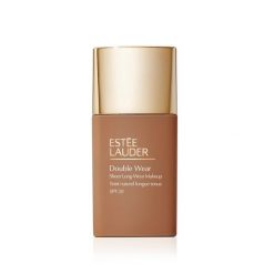 Estée Lauder Double Wear Sheer Long-Wear Makeup SPF 20 Podkłady 30 ml AMBER HONEY. Podkłady Estée Lauder. Za 199.00 zł.