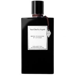 Van Cleef & Arpels Collection Extraordinaire Bois d'Amande Woda perfumowana 75 ml. Perfumy damskie VAN CLEEF & ARPELS. Za 556.00 zł.