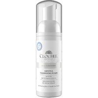 Gentle cleansing foam - Pianka do twarzy. Oczyszczanie Clochee. Za 75.00 zł.