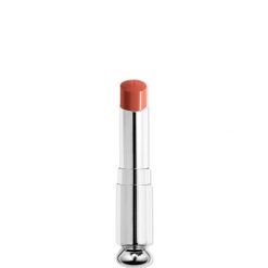DIOR Dior Addict Refill - Pomadka do ust nadająca blask - Wkład uzupełniający Szminki 3,2 g 524 - DIORETTE. Pomadki Dior. Za 179.00 zł.