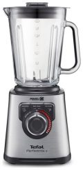 Tefal BL811D38 srebrny. Blendery Tefal. Za 392.31 zł.
