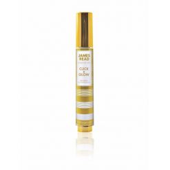 James Read Samoopalacze Click & Glow Samoopalacze 15 ml. Samoopalacze James Read. Za 149.99 zł.