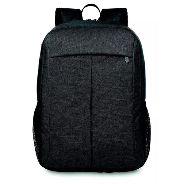 Plecak Sol's Bruxelles. Szare plecaki SOL'S, bez wzorów. Za 236.00 zł.