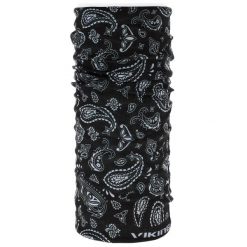 Naszyjnik Viking 8116 Regular. Białe naszyjniki Viking. Za 29.90 zł.