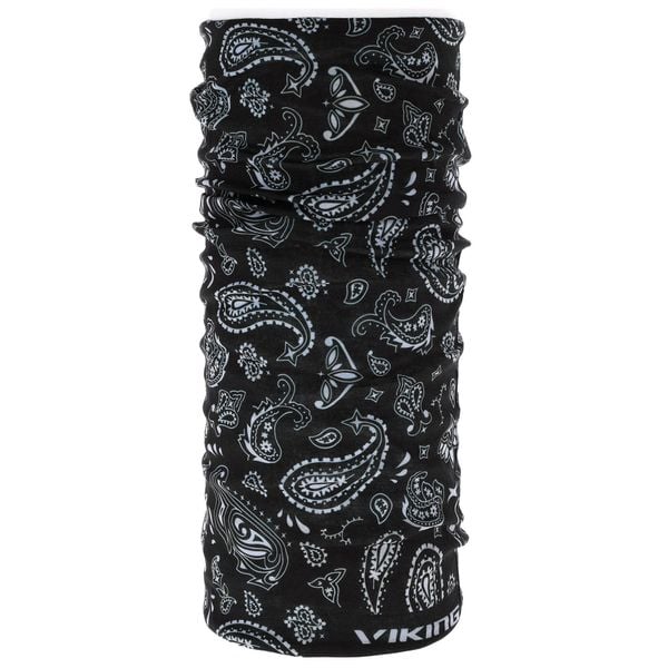 Naszyjnik Viking 8116 Regular. Białe naszyjniki Viking. Za 29.90 zł.