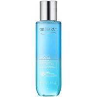 Biocils Waterproof - Płyn do demakijażu. Demakijaż Biotherm. Za 149.00 zł.