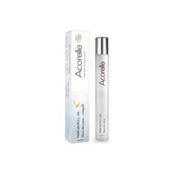 Acorelle Kwiat Lotosu EDP Roll-on 10 ml. Perfumy damskie Acorelle. Za 37.09 zł.