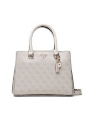 Torebka Guess. Listonoszki Guess, z aplikacjami, bez dodatków. Za 659.99 zł.