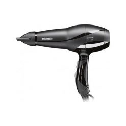 Suszarka do włosów BaByliss 6614DE. Suszarki do włosów BABYLISS. Za 158.20 zł.