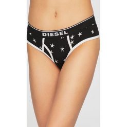Diesel - Figi. Figi Diesel. Za 89.90 zł.