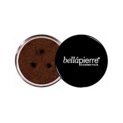 Bellapierre Brwi Proszek Mineralny (Mineralne Brwi Proszku) 2 G (Cień Ginger Blonde). Kredki do oczu marki Bellapierre. W wyprzedaży za 30.00 zł.