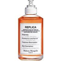 Maison Margiela - Replica Under The Stars - Woda Toaletowa - Replica Under The Stars Edt V100ml - Dla Kobiet. Perfumy damskie MAISON MARGIELA. Za 625.00 zł.