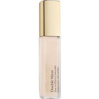 Estée Lauder - Double Wear Stay-in-place Concealer - Korektor - Double Wear Stay-in-place Concealer 0.5c - Dla Kobiet. Korektory Estée Lauder. Za 175.00 zł.