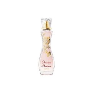 Christina Aguilera Woman EDP 50ml. Perfumy damskie Christina Aguilera. Za 53.99 zł.