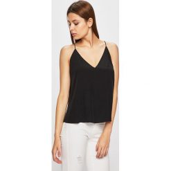 Calvin Klein Jeans - Top. Topy Calvin Klein Jeans. Za 269.90 zł.