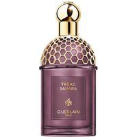 Guerlain - Absolous Allegoria Tabac Sahara - Woda Perfumowana - Abs/a Tabac Edp Spr 125ml Y26 - Dla Kobiet. Perfumy damskie Guerlain. Za 819.00 zł.