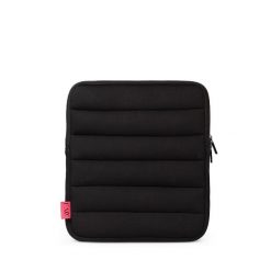 FAQ Swiss Ochronny pokrowiec na FAQ™ LED Panel Kuferki do makijażu 1 ct 1 szt. Zestawy FAQ Swiss. Za 295.20 zł.