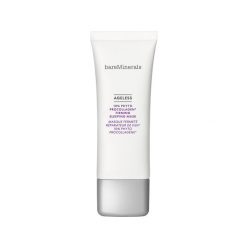 BareMinerals Ageless 10% Phyto ProCollagen Firming Sleeping Mask Maseczki rozświetlające 75 ml Damski. Maseczki BAREMINERALS. Za 223.20 zł.