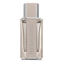 Salvatore Ferragamo - Ferragamo Bright Leather - Woda Toaletowa - Ferragamo Homme Bright Leather Edt 50ml - Dla Mężczyzn. Perfumy męskie Salvatore Ferragamo. Za 369.00 zł.