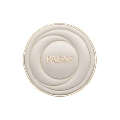 Paese SELFGLOW KREMOWY ROZŚWIETLACZ Rozświetlacze 8 g GOLDEN HOUR. Rozświetlacze Paese. Za 48.00 zł.