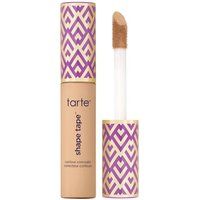 Tarte - Shape Tape – Matowy Korektor O Wysokim Kryciu - 35h Medium Honey (10 ml) - Dla Kobiet. Korektory TARTE. Za 145.00 zł.