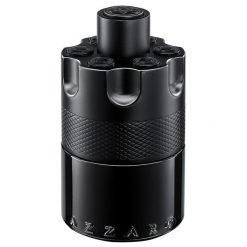 Azzaro Wanted Intense Woda perfumowana 100 ml Męskie. Perfumy męskie Azzaro. Za 445.00 zł.