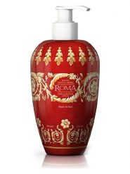 Rudy Żel pod prysznic "Roma" - 700 ml rozmiar: onesize. Żele pod prysznic Rudy. Za 43.99 zł.