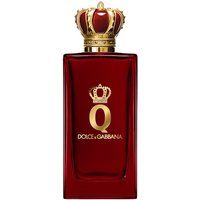 Dolce & gabbana - Q By Dolce&gabbana- Perfumy - Q By Dg Parfum 100ml - Dla Kobiet. Perfumy damskie Dolce & Gabbana. Za 719.00 zł.