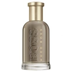 Hugo Boss Boss Bottled Woda perfumowana 50 ml Męskie. Perfumy męskie HUGO BOSS. Za 335.20 zł.