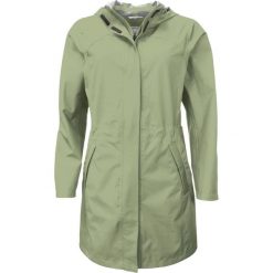 Parka dla kobiet Pro-X Elements Zalina. Zielone kurtki sportowe PRO-X ELEMENTS, sportowe, bez kaptura. Za 477.00 zł.