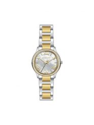 Michael Kors Zegarek Sage MK4910 Srebrny. Szare, analogowe zegarki Michael Kors, srebrne. Za 1,169.00 zł.