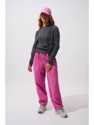 AUTHENTIC CASHMERE Kaszmirowy kardigan "Colombis" w kolorze szarym rozmiar: M. Szare kardigany AUTHENTIC CASHMERE, m, bez wzorów, z kaszmiru. Za 402.20 zł.