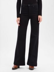 Joop Jeans Dżinsy - Mandy Kobiety czarny, 28. Czarne jeansy Joop! Jeans, bez wzorów. Za 479.95 zł.