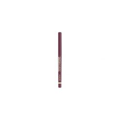 Astor Perfect Stay Lip Liner Definer Konturówka do ust 003 Rosewood 1,4g. Konturówki do ust Astor. Za 15.78 zł.