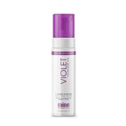 MineTan Samoopalacze 200 ml. Samoopalacze Minetan. Za 138.99 zł.