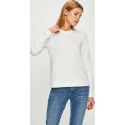 Calvin Klein Jeans - Bluza. Bluzy Calvin Klein Jeans. W wyprzedaży za 199.90 zł.