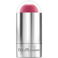 Rem Beauty - Eclipse - Róż W Sztyfcie Do Ust I Policzków - Call Back (7,5 g) - Dla Kobiet. Róże Rem Beauty. Za 115.00 zł.