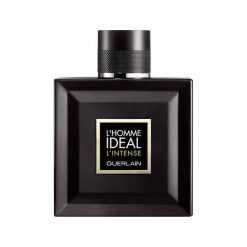 Guerlain L´Homme Ideal L´Intense EDP 50ml. Perfumy męskie Guerlain. Za 306.48 zł.