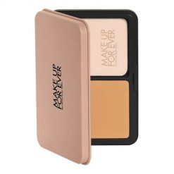 Make Up For Ever - Hd Skin Powder Foundation - Rozświetlający Podkład W Pudrze - Hd Skin Matte Velvet-23 11g 3y40 - Dla Kobiet. Podkłady MAKE UP FOR EVER. Za 199.00 zł.