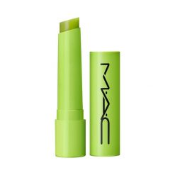 MAC MAC NOCTURNA Squirt Plumping Stick Błyszczyki 2,3 ml LIKE SQUIRT. Błyszczyki MAC. Za 104.00 zł.