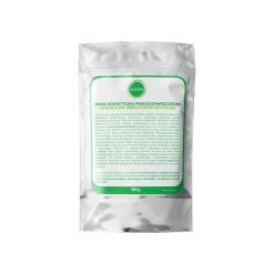 Ecocera Maska przeciwzmarszczkowa złoto&miedź 100g. Maseczki marki Ecocera. Za 18.86 zł.