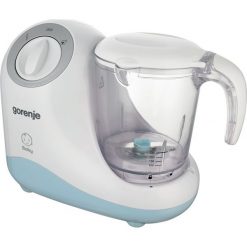 Gorenje Robot kuchenny (BFM900BY). Roboty kuchenne Gorenje. Za 360.18 zł.