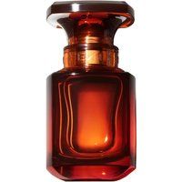 Fenty Fragrance - Fenty - Woda Perfumowana - 30ml - Dla Kobiet. Perfumy damskie Fenty Fragrance. Za 429.00 zł.